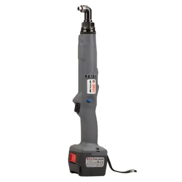 KILEWS奇力速SKC-PTA-L70电动螺丝刀 李:157*1387*6121