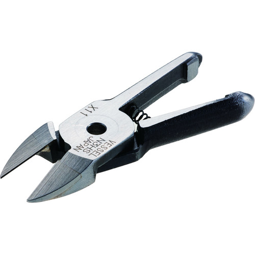 日本VESSEL威威N3HS剪刀头 李:157*1387*6121