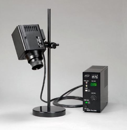 NITTO日东磁座钻WOJ-3200详询  关159-0897-0566