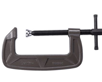 SUPER世霸虎钳BC150E详询  关159-0897-0566