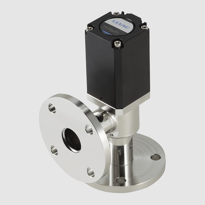 ULVAC爱发科VLPｰSA020JH真空阀 真空角阀青岛平山技研刘156-21198049