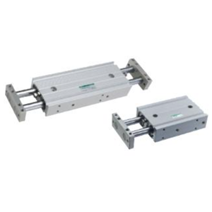 日本CKD喜开理STR2B6-50气缸 李:157*1387*6121