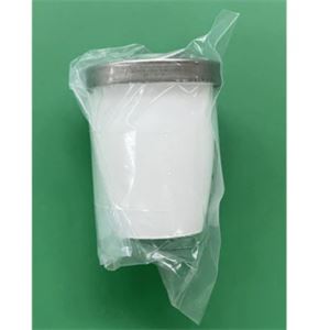 日本New Cosmos新宇宙FE32-W15滤芯 李:157*1387*6121