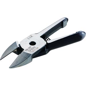 日本VESSEL威威N3HS剪刀头 李:157*1387*6121