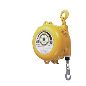 ENDO远藤EWF-90弹簧平衡器详询  关159-0897-0566