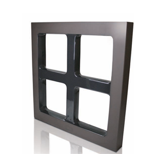 SODICK F.T沙迪克5094942数字平尺详询  关159-0897-0566