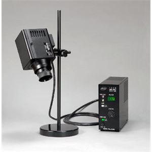 NITTO日东磁座钻WOJ-3200详询  关159-0897-0566