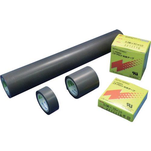 903X18X25.jpg 903X18X25.jpg