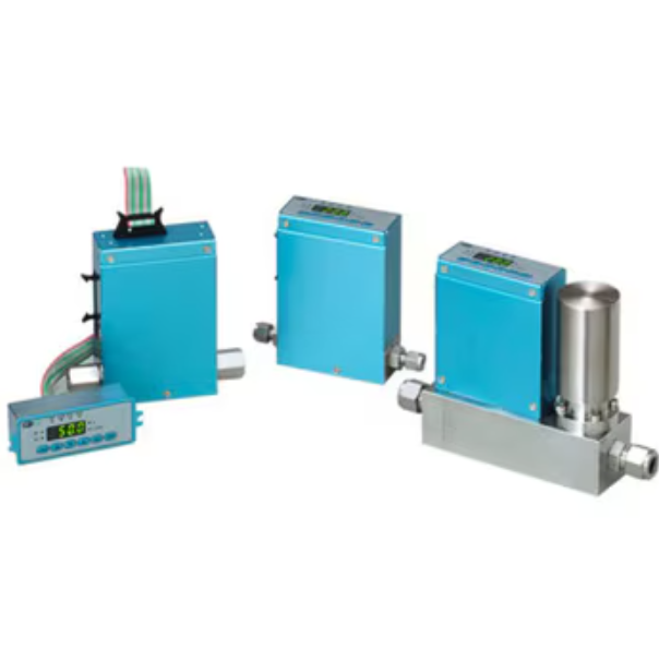 日本AZBIL山武MQV9200BSSS000100流量控制器 李:157*1387*6121