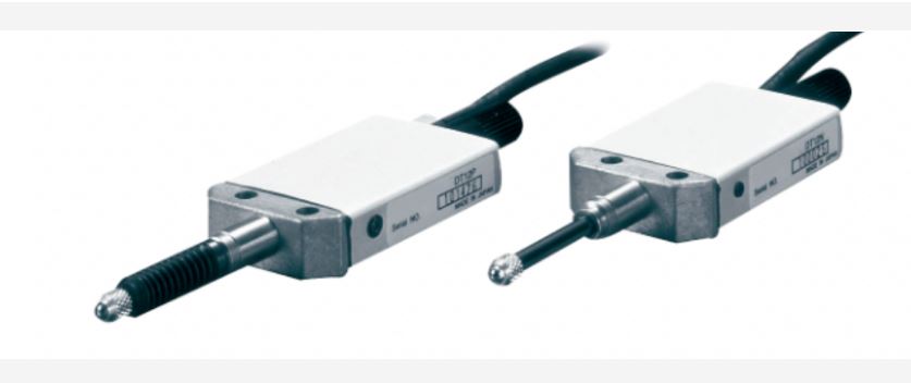 Magnescale索尼位移传感器DT32P详询  关159-0897-0566