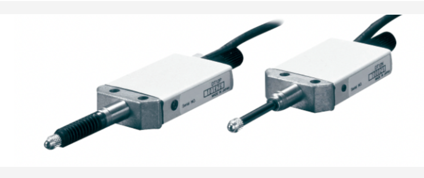 Magnescale索尼位移传感器DT32P详询  关159-0897-0566