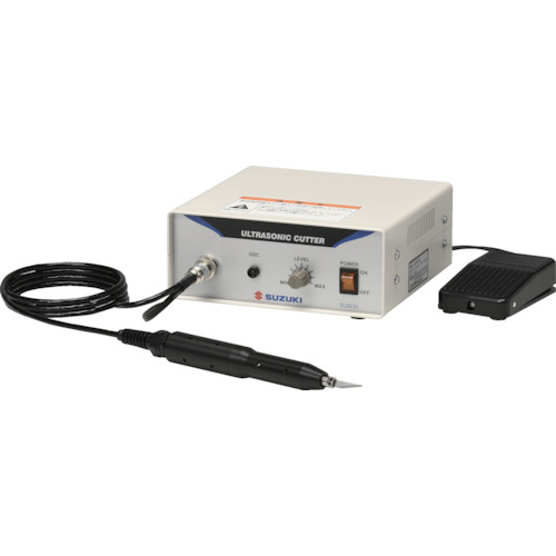 SUW-30CTL.jpg SUW-30CTL.jpg