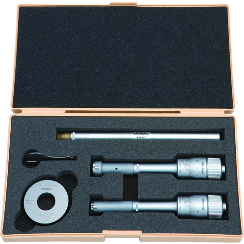 HT-20RST.jpg HT-20RST.jpg