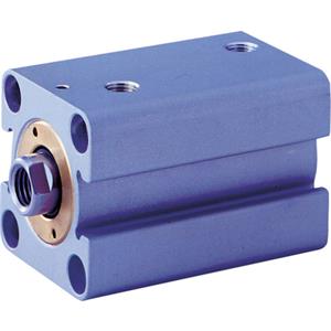 日本TAIYO太阳100S-16SD32N30液压油缸 李:157*1387*6121