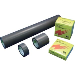 日本NITTO日东903X18X25胶带 李:157*1387*6121