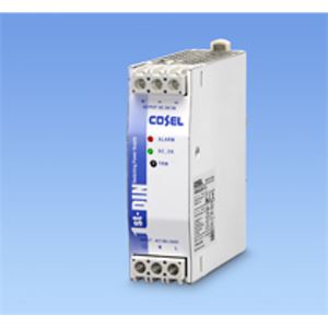 日本COSEL科索KHNA120F-24开关电源  李:157*1387*6121