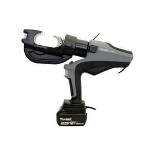 izumi泉精器S7G-510LM充电式压接钳详询  关159-0897-0566