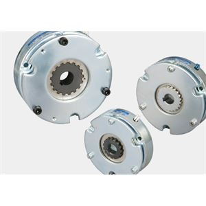 OGURA日本小仓制动器RNB-0.8G详询  关159-0897-0566