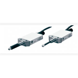 Magnescale索尼位移传感器DT32P详询  关159-0897-0566