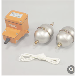 KASUGA日本春日电机液位继电器TBL13FCS详询  关159-0897-0566