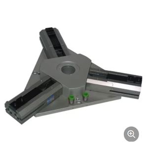 KONSEI近藤卡盘卡爪CKJ-63AS-S1详询  关159-0897-0566