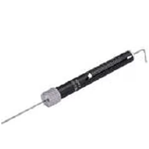 KANON中村棒型拉力计TK2000CN详询  关159-0897-0566