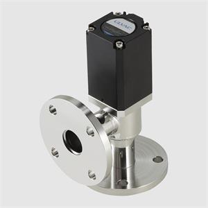 ULVAC爱发科VFR-400摆动阀青岛平山技研刘156-21198049