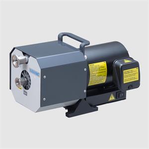 ULVAC爱发科DISL-102涡旋式干泵单青岛平山技研刘156-21198049