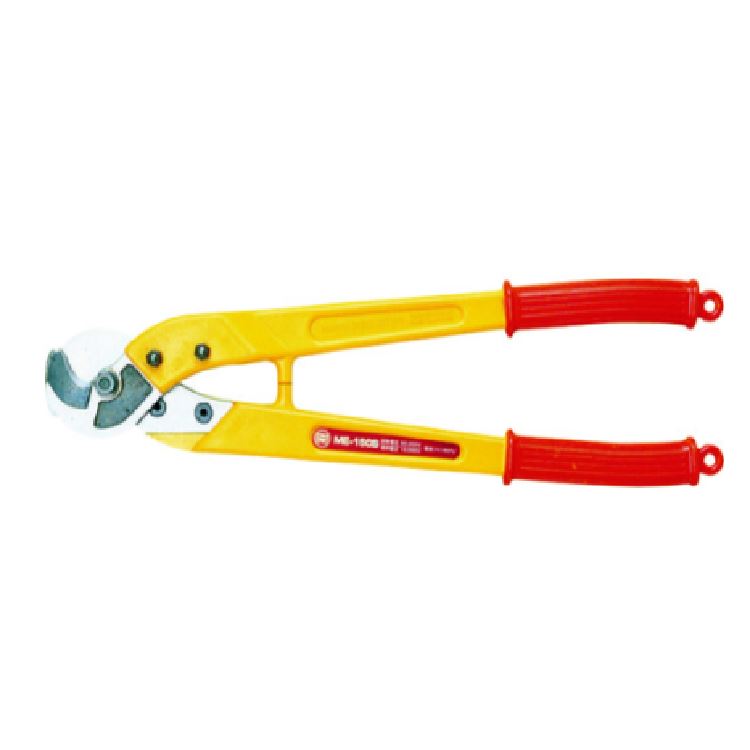 MARVEL玛宝绝缘电缆切割器ME-150S卫18538758921