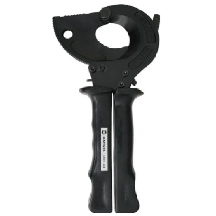 MARVEL玛宝手动棘轮电缆切割机MRC-K4卫18538758921