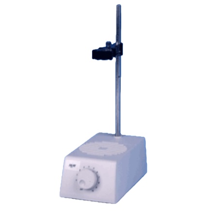 KEM京都电子自动电位滴定仪12-05356青岛平山技研刘156-21198049