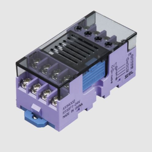 PANASONIC松下单元继电器AY34002青岛平山技研刘156-21198049