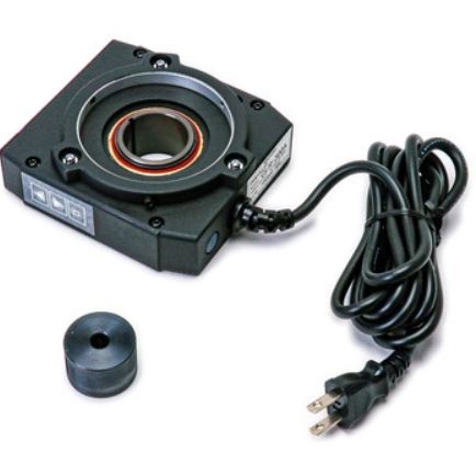 MUTOH武藤编码器CLR-300A青岛平山技研刘156-21198049