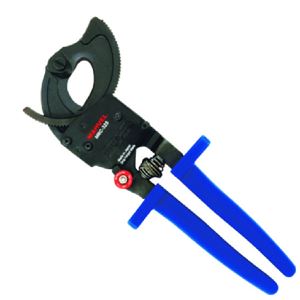 MARVEL玛宝棘轮式电缆切割器MRC-325铜线切割用卫18538758921