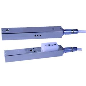 KASUGA春日电机真空兼容静电电位传感器KS-3101青岛平山技研刘156-21198049