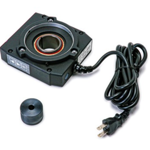 MUTOH武藤编码器CLR-300A青岛平山技研刘156-21198049