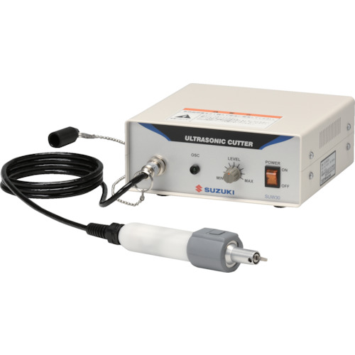 SUW-30CD.jpg SUW-30CD.jpg