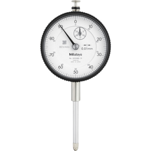 2052AB-19.jpg 2052AB-19.jpg