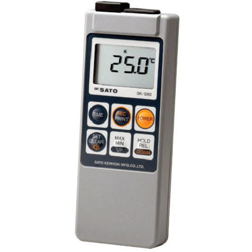 SK-1260.jpg SK-1260.jpg