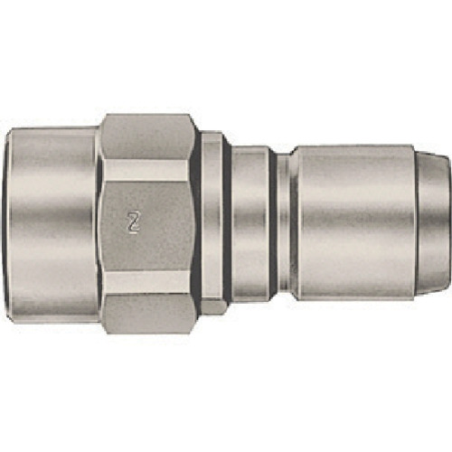 350-2P STEEL FKM.jpg 350-2P STEEL FKM.jpg