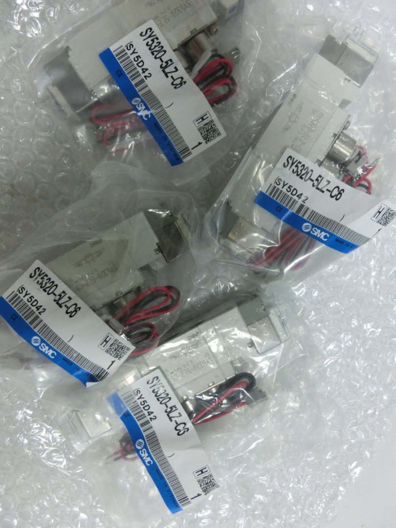 SY5320-5LZ-C6.jpg SY5320-5LZ-C6.jpg