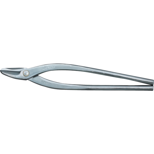 HSLD-0436.jpg HSLD-0436.jpg