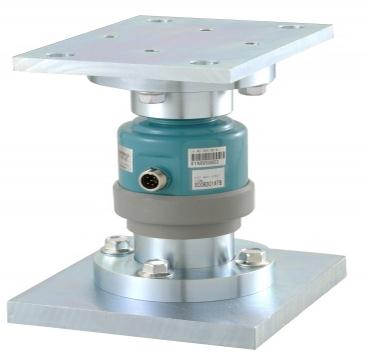 CC1-40T-G-C3.jpg CC1-40T-G-C3.jpg