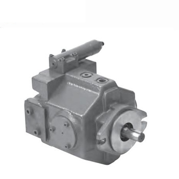 P8VMR-20-CB-10.jpg P8VMR-20-CB-10.jpg