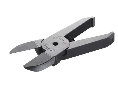 VESSEL威威气动剪刀NT10AJB详询  关159-0897-0566