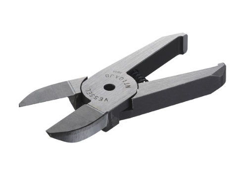 VESSEL威威气动剪刀NT10AJB详询  关159-0897-0566