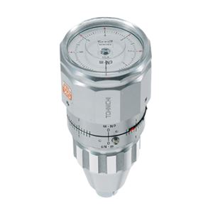 日本TOHNICHI东日150ATG-S扭力计 李:157*1387*6121