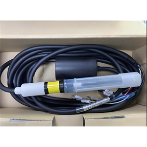 HORIBA崛场PH计6108-50B青岛平山技研刘156-21198049