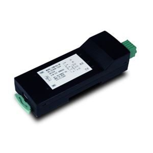 RKC日本理化变换器COM-KG-1N/USB通信变换器青岛平山技研刘156-21198049