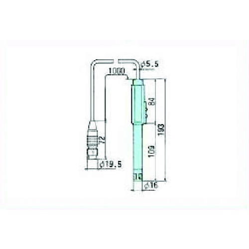 GST-2729C.jpg GST-2729C.jpg